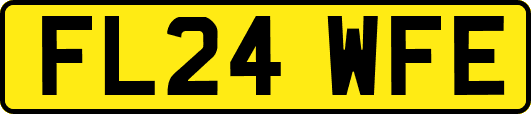 FL24WFE