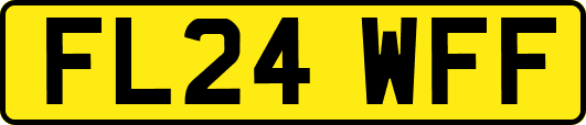 FL24WFF