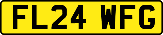 FL24WFG