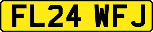 FL24WFJ