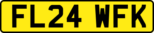 FL24WFK