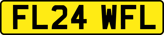 FL24WFL
