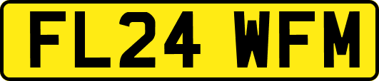 FL24WFM