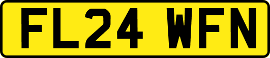 FL24WFN