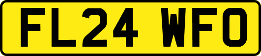 FL24WFO
