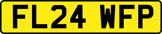 FL24WFP