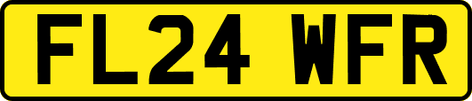 FL24WFR