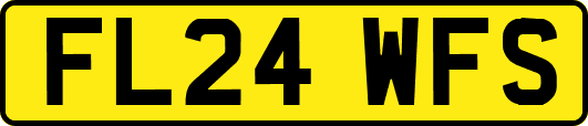 FL24WFS