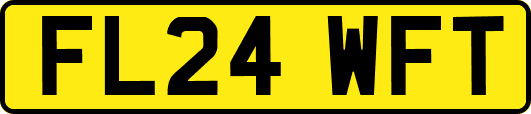 FL24WFT