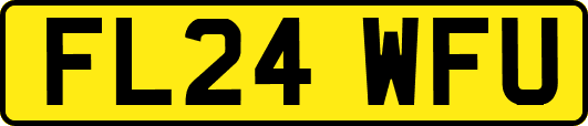 FL24WFU
