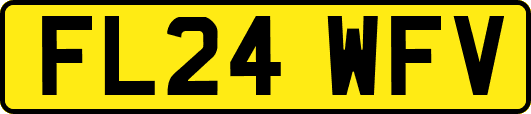 FL24WFV