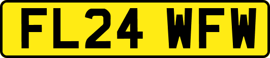 FL24WFW