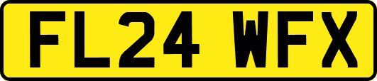 FL24WFX