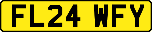 FL24WFY