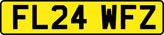 FL24WFZ