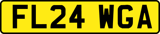 FL24WGA