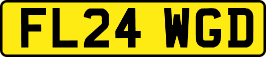 FL24WGD