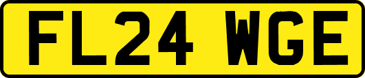 FL24WGE