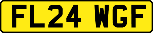 FL24WGF