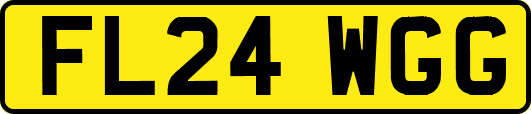FL24WGG