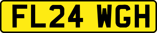 FL24WGH