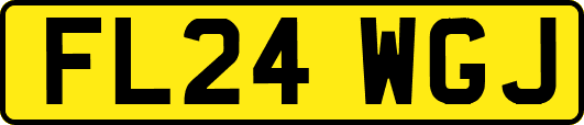 FL24WGJ