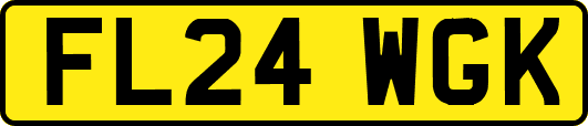 FL24WGK