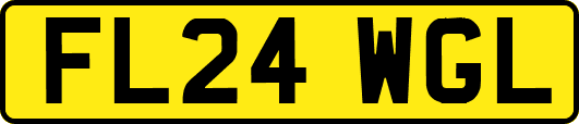FL24WGL