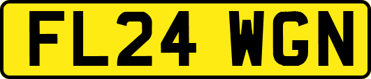 FL24WGN