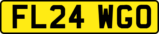 FL24WGO