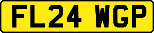 FL24WGP