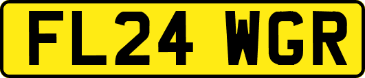 FL24WGR