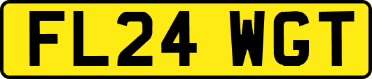 FL24WGT