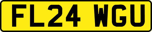 FL24WGU