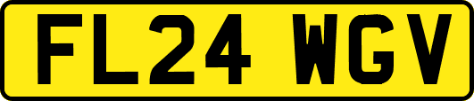 FL24WGV