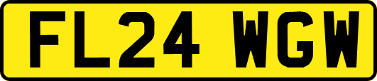 FL24WGW