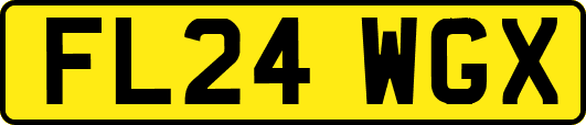 FL24WGX