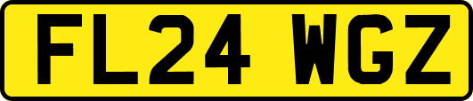 FL24WGZ