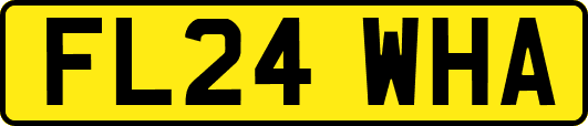 FL24WHA