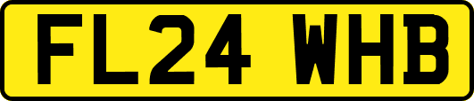 FL24WHB