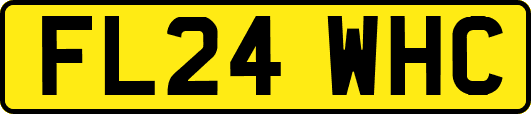 FL24WHC