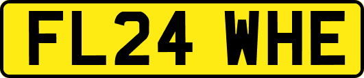 FL24WHE