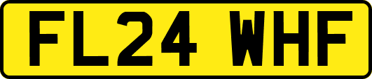 FL24WHF