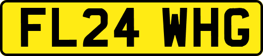 FL24WHG