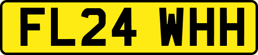 FL24WHH