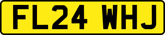 FL24WHJ