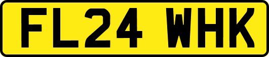 FL24WHK