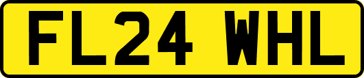 FL24WHL