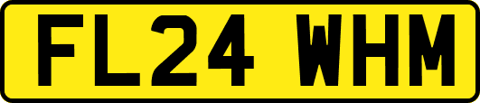 FL24WHM