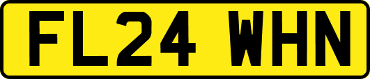 FL24WHN